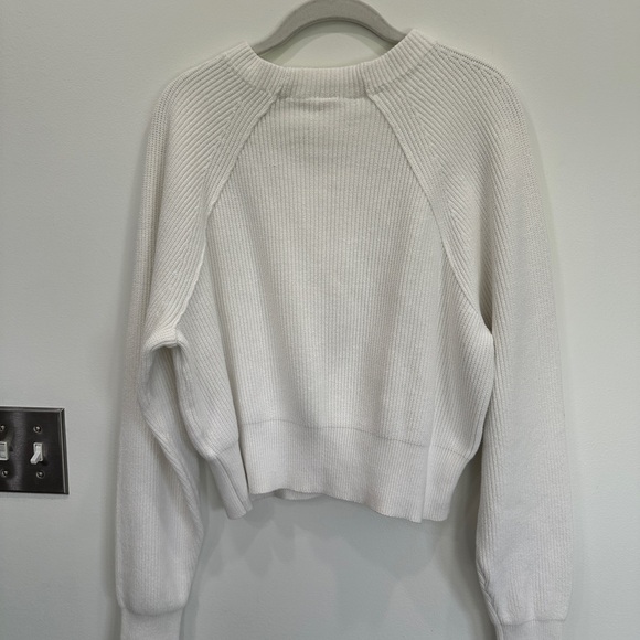 Free people sweater - Picture 2 of 4